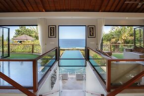 Karang Saujana Estate