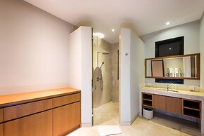 Karang Saujana Estate