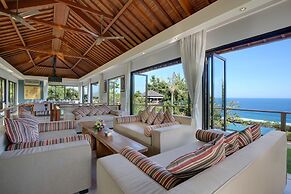 Karang Saujana Estate