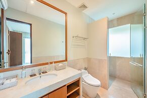 Karang Saujana Estate