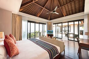 Karang Saujana Estate