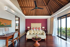 Karang Saujana Estate