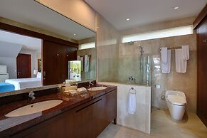 Karang Saujana Estate