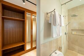 Karang Saujana Estate