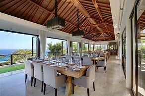 Karang Saujana Estate