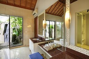 Karang Saujana Estate