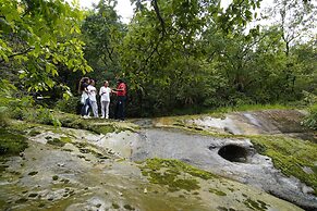 Punarnava Resort & Spa