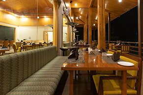 Punarnava Resort & Spa