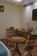 Punarnava Resort & Spa