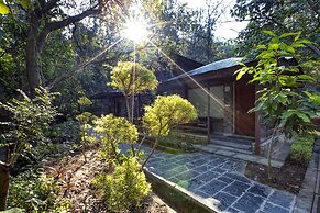 Punarnava Resort & Spa