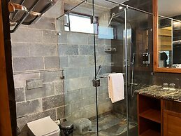 Punarnava Resort & Spa