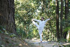 Punarnava Resort & Spa