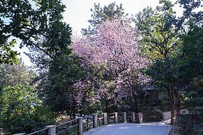 Punarnava Resort & Spa