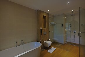 Punarnava Resort & Spa