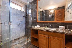 Punarnava Resort & Spa