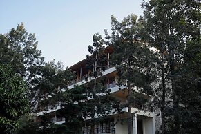 Punarnava Resort & Spa