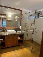 Punarnava Resort & Spa