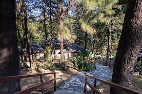 Punarnava Resort & Spa