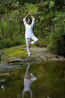 Punarnava Resort & Spa