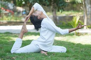 Punarnava Resort & Spa