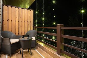 Punarnava Resort & Spa