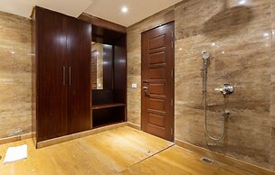 Punarnava Resort & Spa