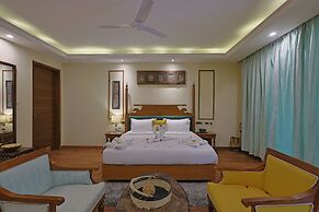 Punarnava Resort & Spa