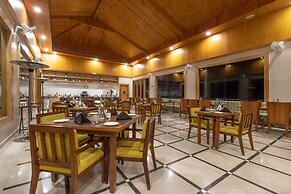 Punarnava Resort & Spa