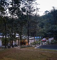 Punarnava Resort & Spa