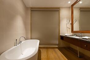 Punarnava Resort & Spa