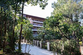 Punarnava Resort & Spa