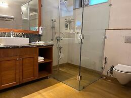 Punarnava Resort & Spa