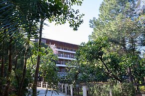 Punarnava Resort & Spa