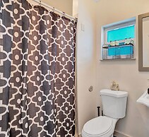 Modern 5BR with Private Heated Pool