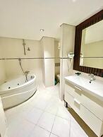 The Sign Degirmen Hotel & Spa