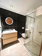 The Sign Degirmen Hotel & Spa