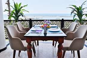 The Sign Degirmen Hotel & Spa