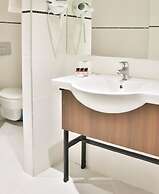 The Sign Degirmen Hotel & Spa