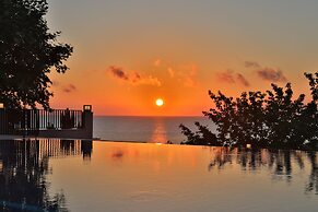 The Sign Degirmen Hotel & Spa