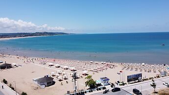 The Sign Degirmen Hotel & Spa