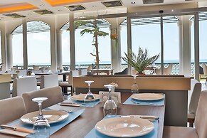 The Sign Degirmen Hotel & Spa