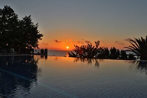 The Sign Degirmen Hotel & Spa