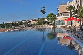 The Sign Degirmen Hotel & Spa