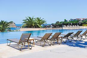 The Sign Degirmen Hotel & Spa