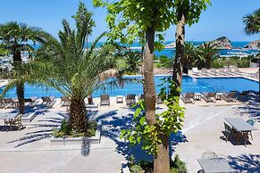 The Sign Degirmen Hotel & Spa