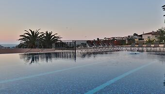 The Sign Degirmen Hotel & Spa