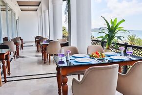 The Sign Degirmen Hotel & Spa