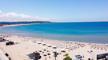 The Sign Degirmen Hotel & Spa