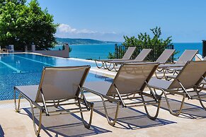 The Sign Degirmen Hotel & Spa