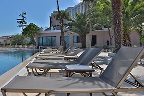 The Sign Degirmen Hotel & Spa